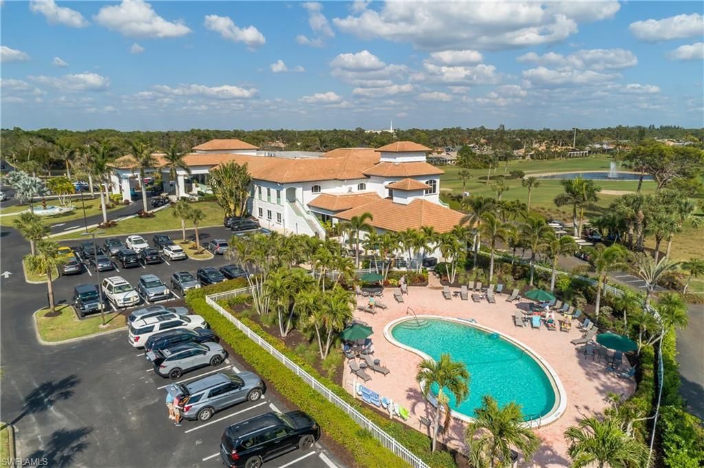 28241 Lisbon Ct , Unit 3522, Bonita Springs, FL 34135 Photo