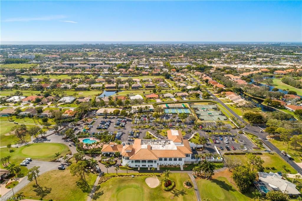 28241 Lisbon Ct , Unit 3522, Bonita Springs, FL 34135 Photo