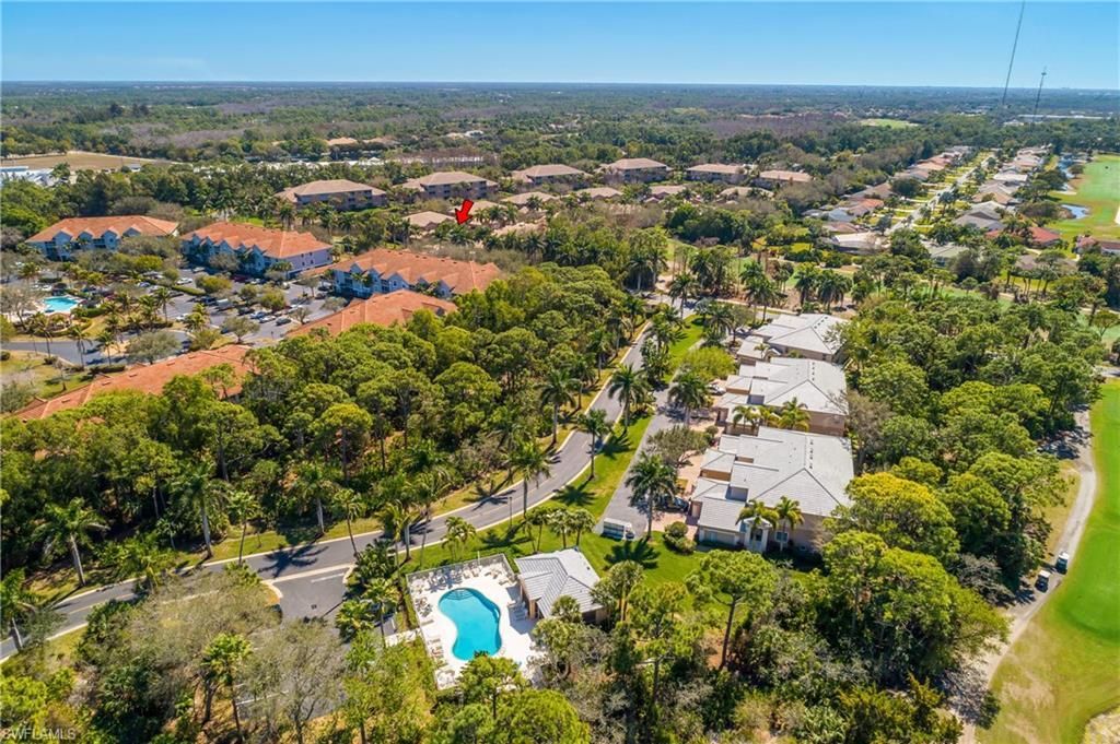 28241 Lisbon Ct , Unit 3522, Bonita Springs, FL 34135 Photo