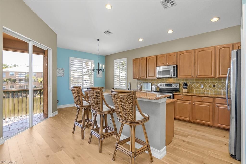 28241 Lisbon Ct , Unit 3522, Bonita Springs, FL 34135 Photo