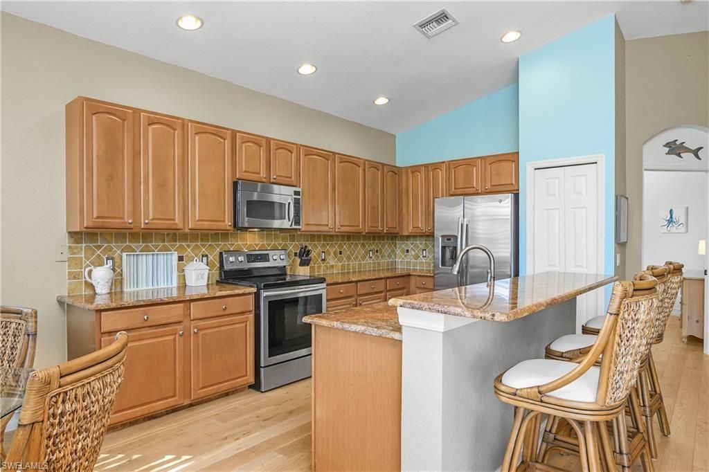 28241 Lisbon Ct , Unit 3522, Bonita Springs, FL 34135 Photo