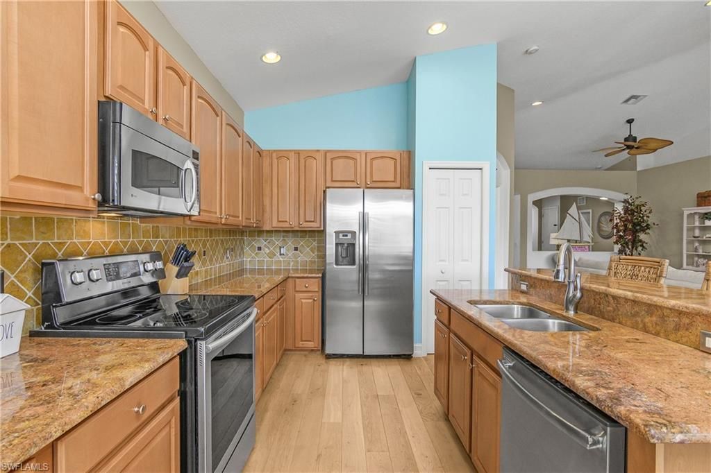 28241 Lisbon Ct , Unit 3522, Bonita Springs, FL 34135 Photo