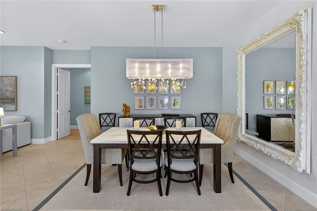 9031 Cherry Oaks Trl, Unit 201, Naples, FL 34114 Photo