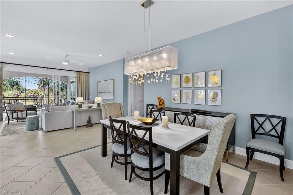 9031 Cherry Oaks Trl, Unit 201, Naples, FL 34114 Photo