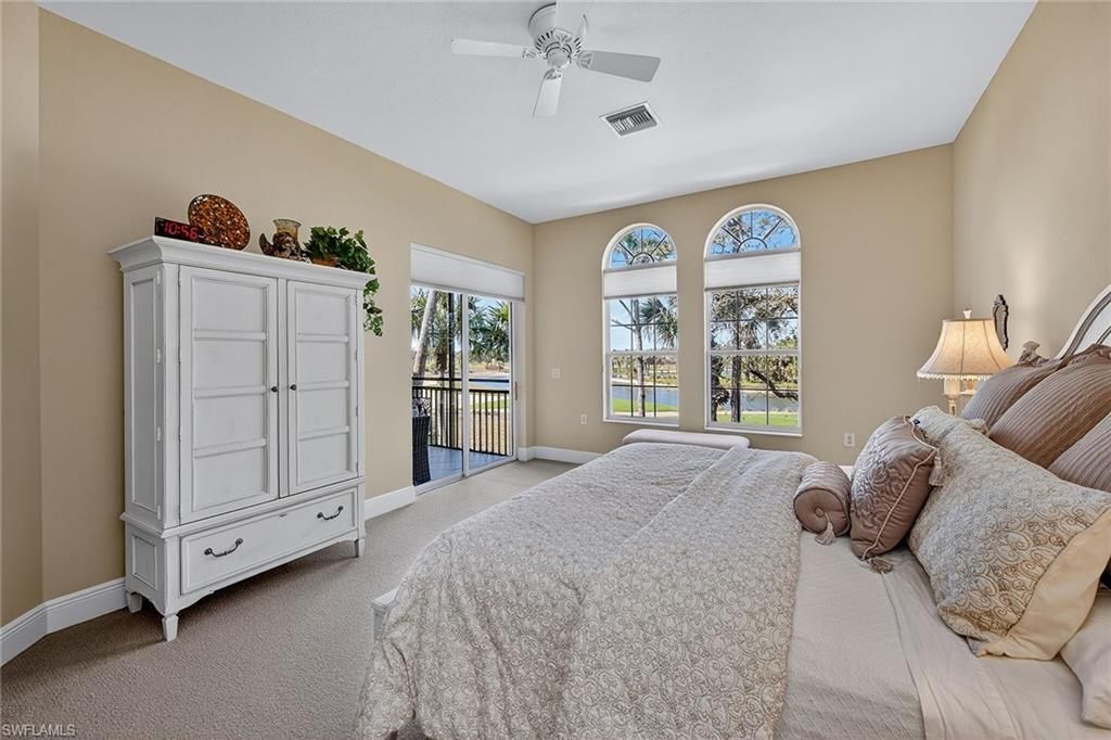 9031 Cherry Oaks Trl, Unit 201, Naples, FL 34114 Photo