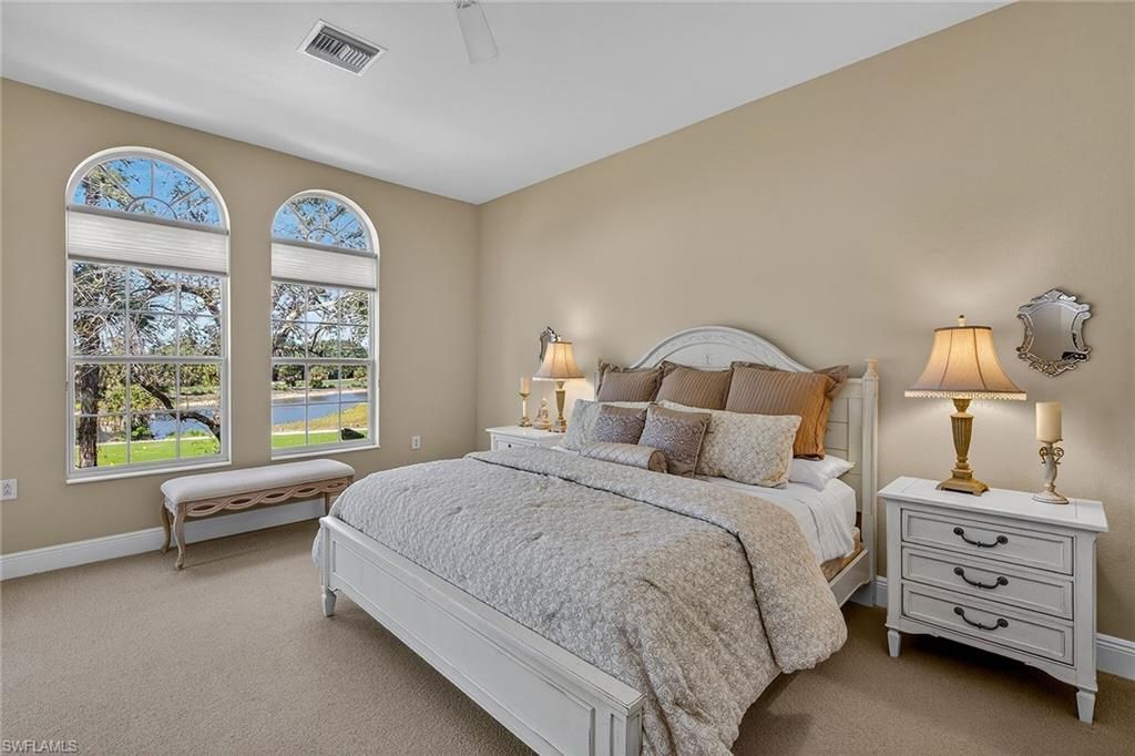 9031 Cherry Oaks Trl, Unit 201, Naples, FL 34114 Photo