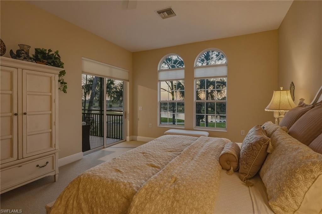 9031 Cherry Oaks Trl, Unit 201, Naples, FL 34114 Photo