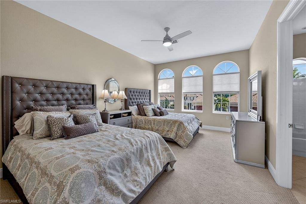 9031 Cherry Oaks Trl, Unit 201, Naples, FL 34114 Photo