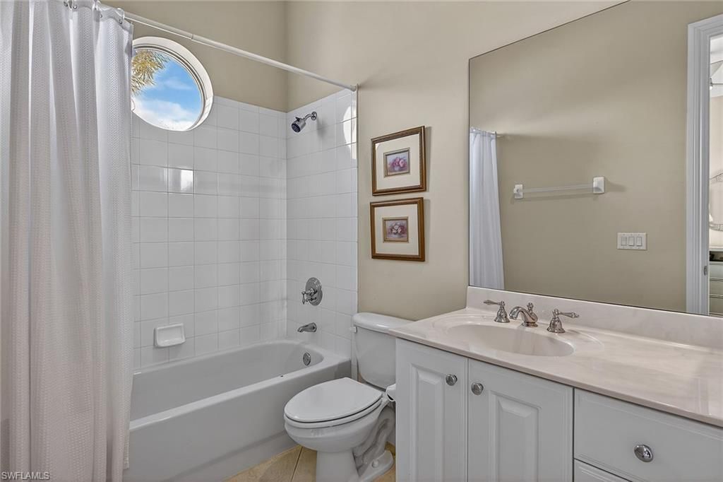 9031 Cherry Oaks Trl, Unit 201, Naples, FL 34114 Photo