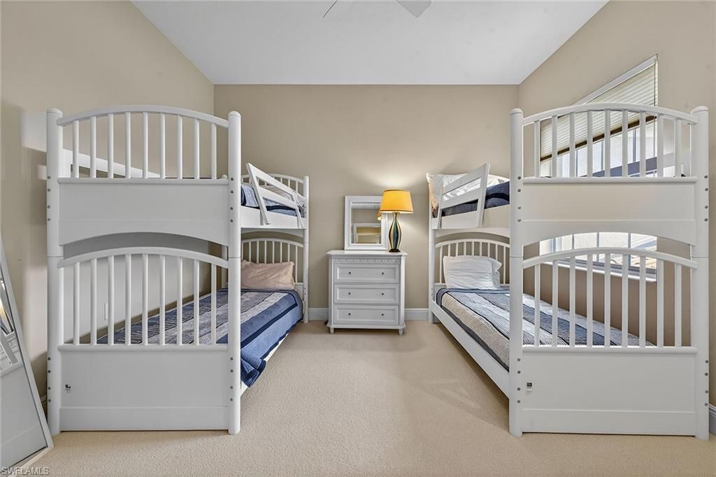 9031 Cherry Oaks Trl, Unit 201, Naples, FL 34114 Photo