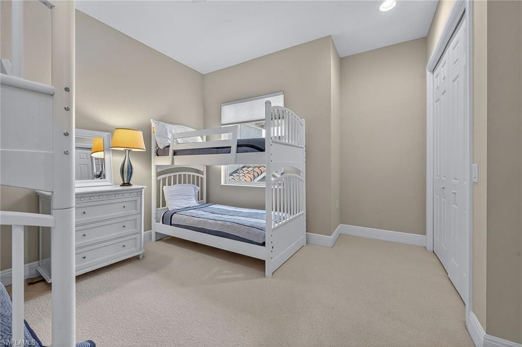 9031 Cherry Oaks Trl, Unit 201, Naples, FL 34114 Photo