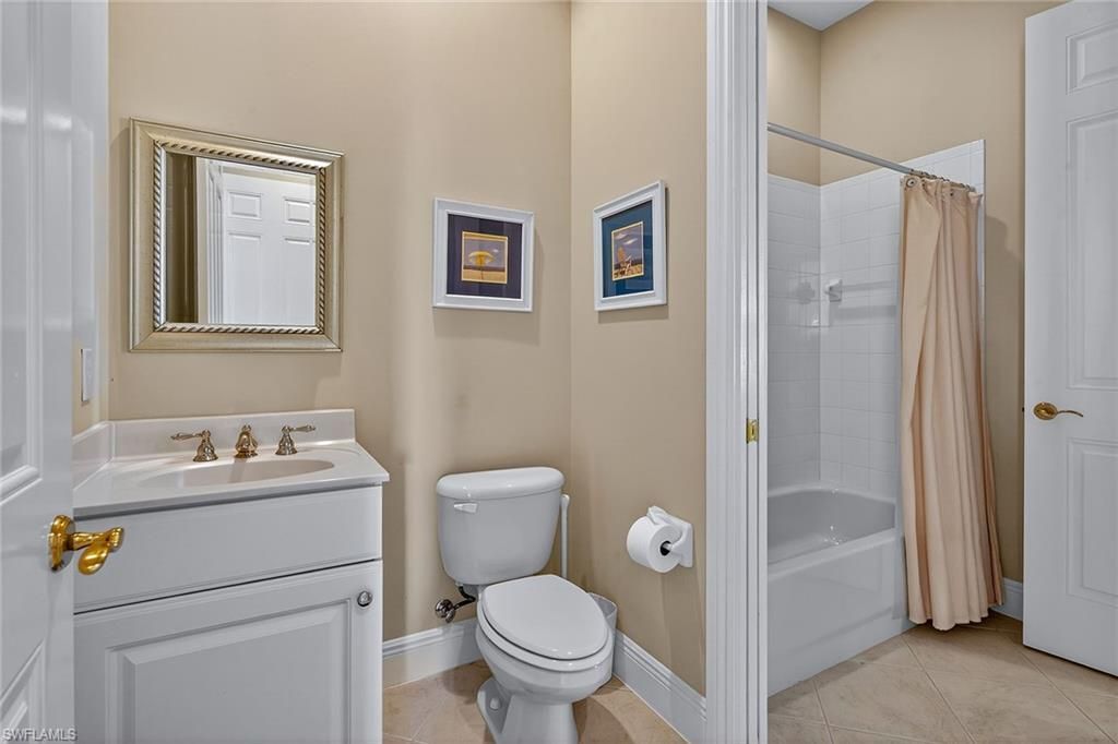 9031 Cherry Oaks Trl, Unit 201, Naples, FL 34114 Photo