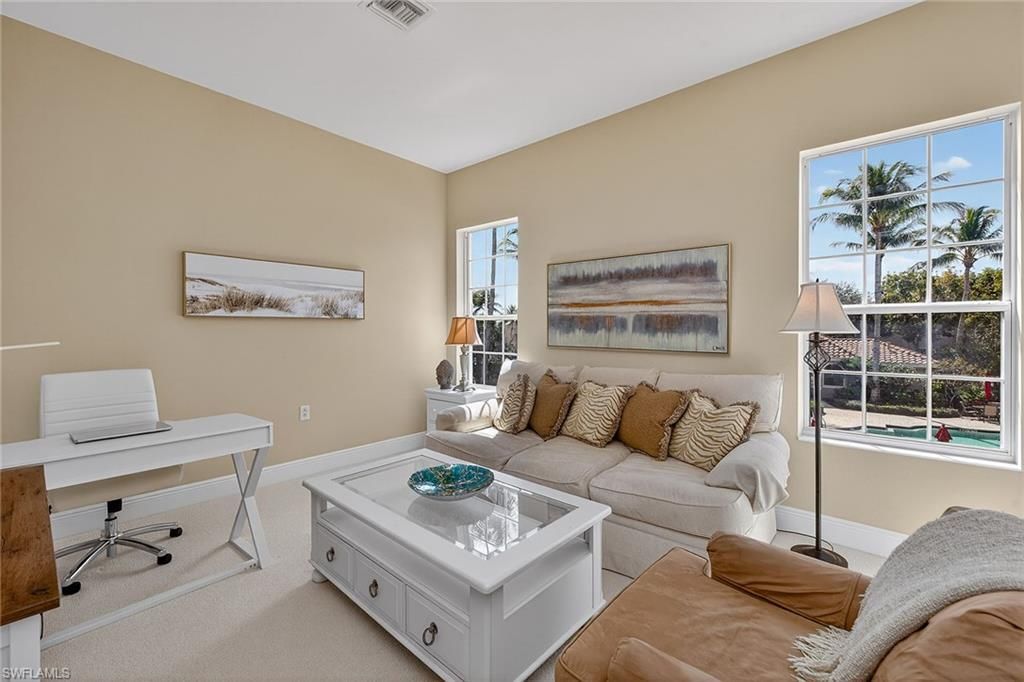 9031 Cherry Oaks Trl, Unit 201, Naples, FL 34114 Photo