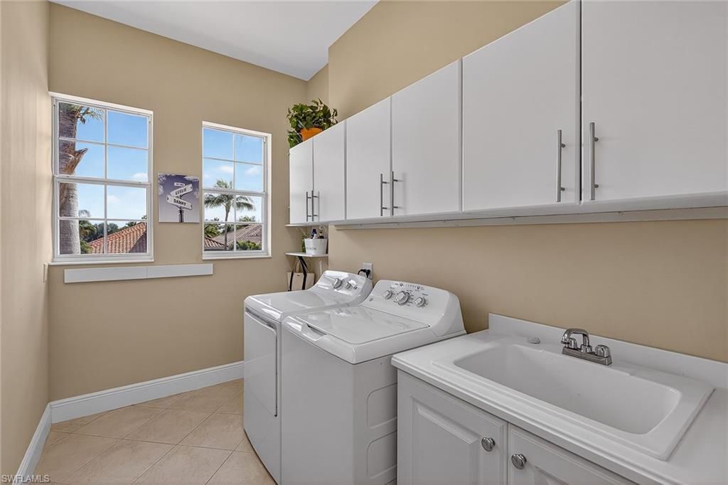 9031 Cherry Oaks Trl, Unit 201, Naples, FL 34114 Photo