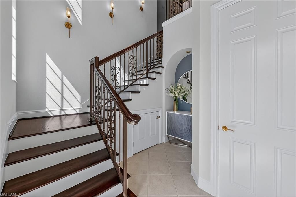 9031 Cherry Oaks Trl, Unit 201, Naples, FL 34114 Photo