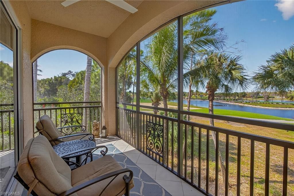 9031 Cherry Oaks Trl, Unit 201, Naples, FL 34114 Photo