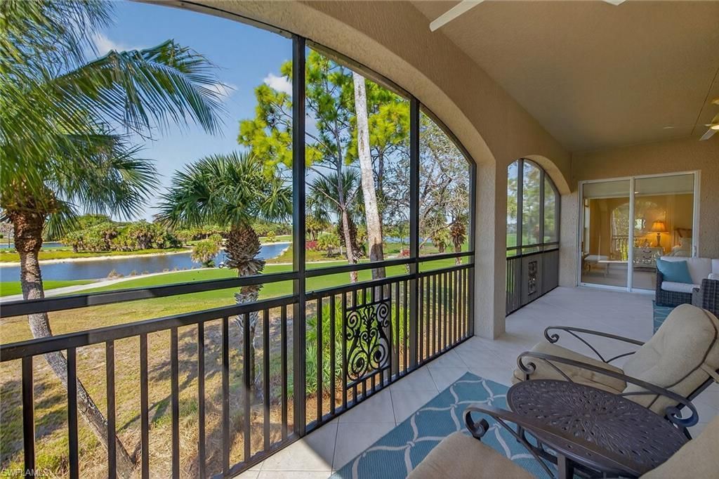 9031 Cherry Oaks Trl, Unit 201, Naples, FL 34114 Photo