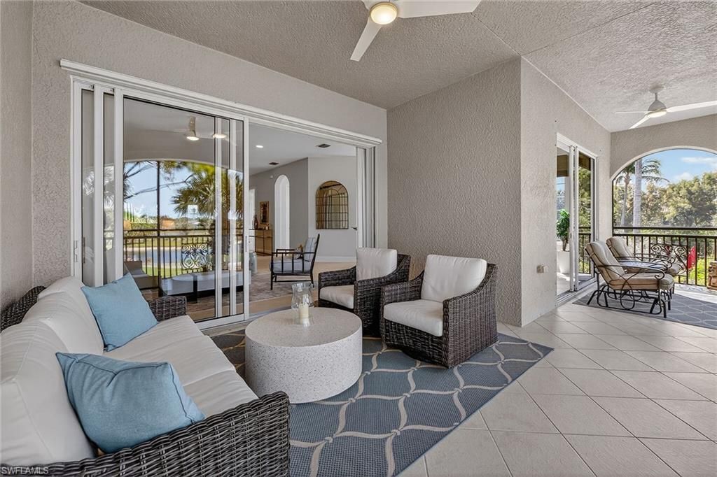 9031 Cherry Oaks Trl, Unit 201, Naples, FL 34114 Photo