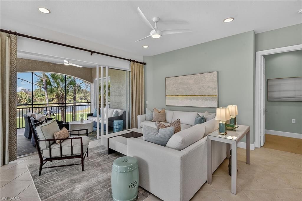 9031 Cherry Oaks Trl, Unit 201, Naples, FL 34114 Photo