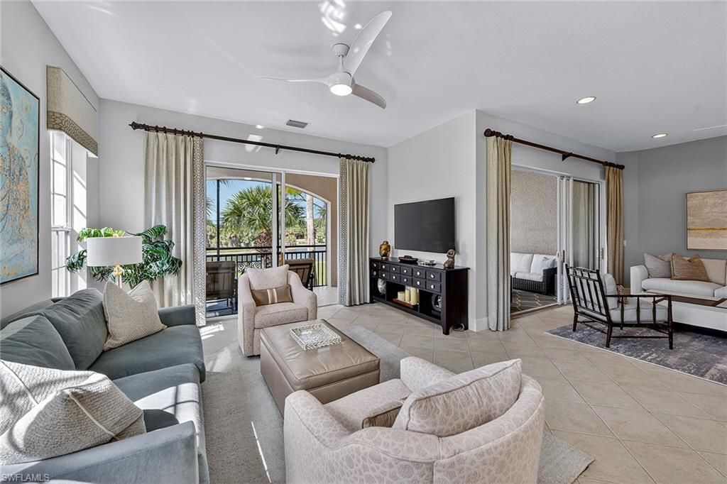 9031 Cherry Oaks Trl, Unit 201, Naples, FL 34114 Photo