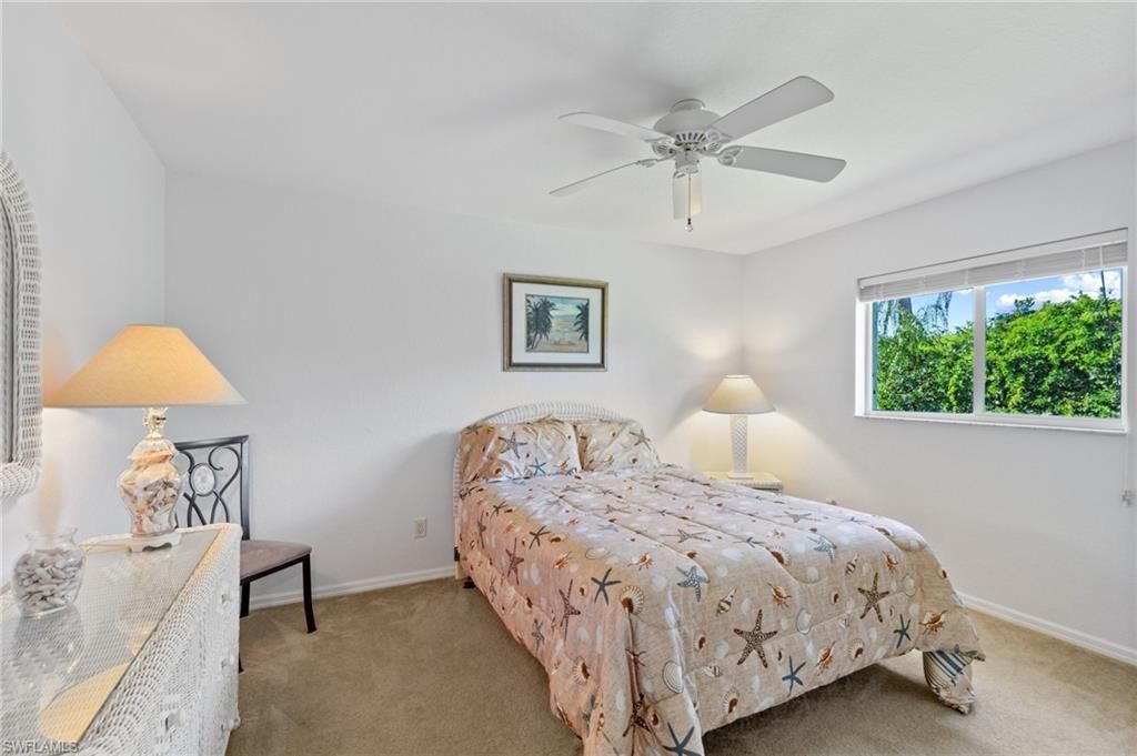 7660 Grande Pine Rd, Bokeelia, FL 33922 Photo