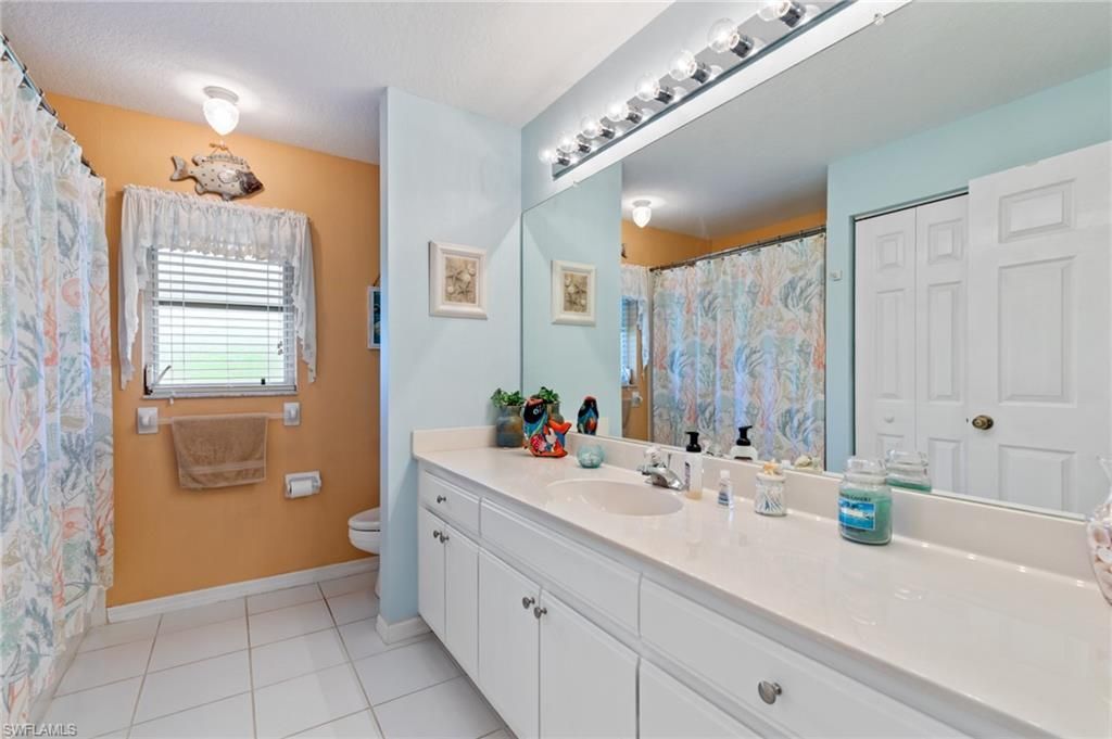 7660 Grande Pine Rd, Bokeelia, FL 33922 Photo