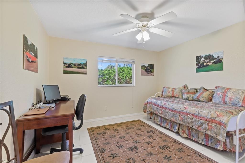 7660 Grande Pine Rd, Bokeelia, FL 33922 Photo