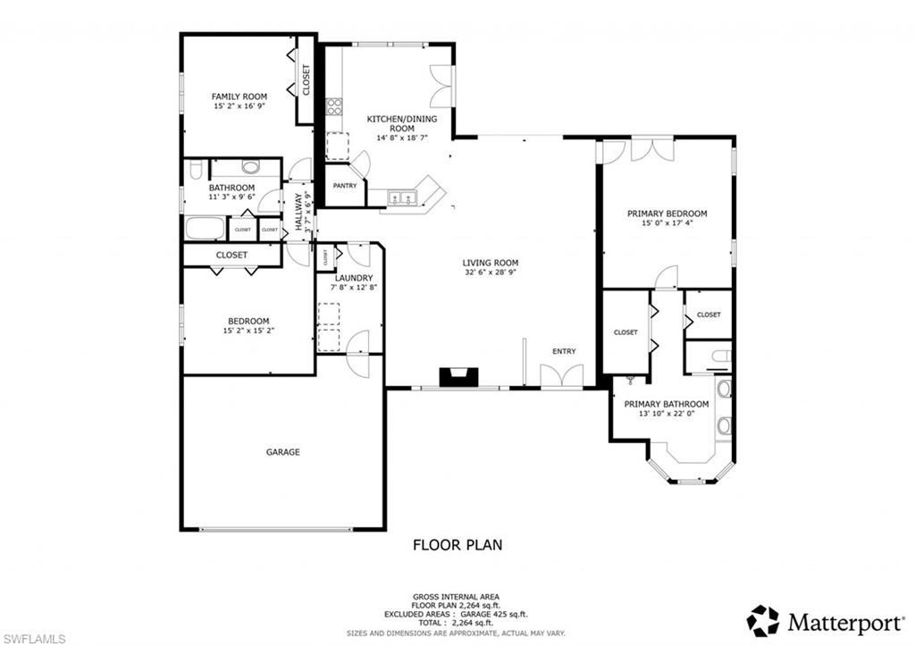 7660 Grande Pine Rd, Bokeelia, FL 33922 Photo