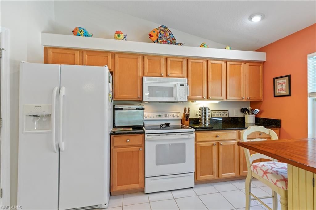 7660 Grande Pine Rd, Bokeelia, FL 33922 Photo