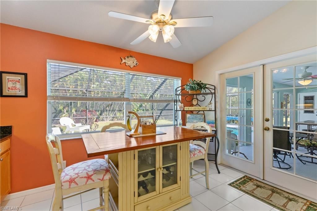 7660 Grande Pine Rd, Bokeelia, FL 33922 Photo