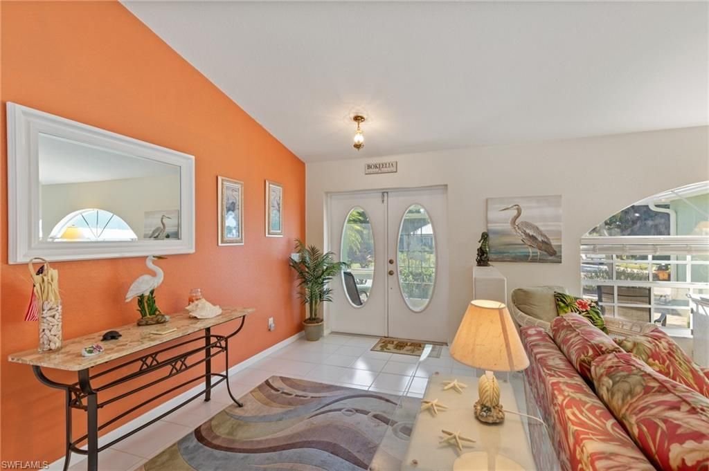 7660 Grande Pine Rd, Bokeelia, FL 33922 Photo