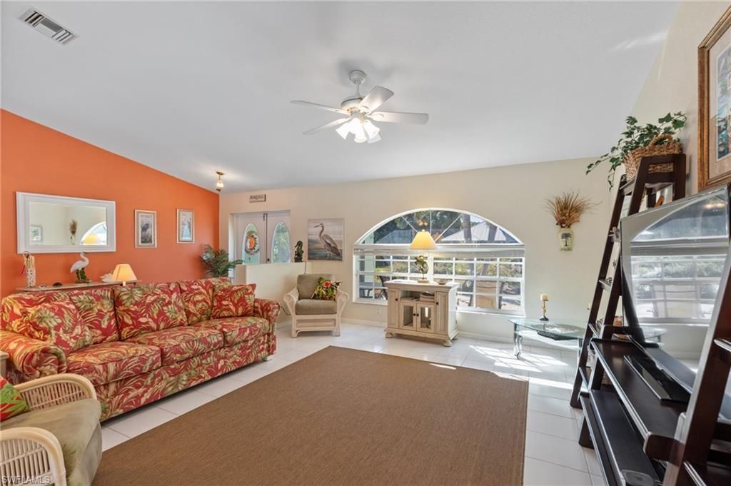 7660 Grande Pine Rd, Bokeelia, FL 33922 Photo