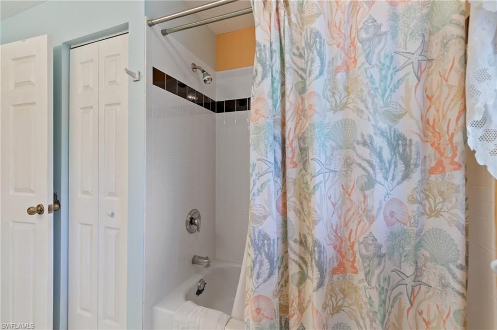 7660 Grande Pine Rd, Bokeelia, FL 33922 Photo