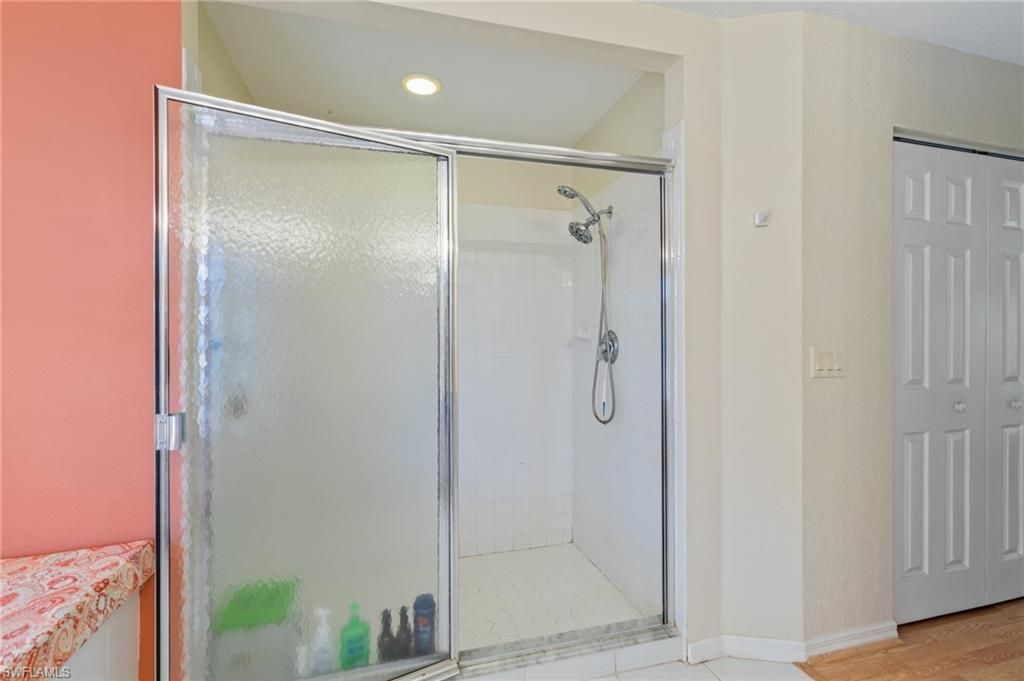 7660 Grande Pine Rd, Bokeelia, FL 33922 Photo