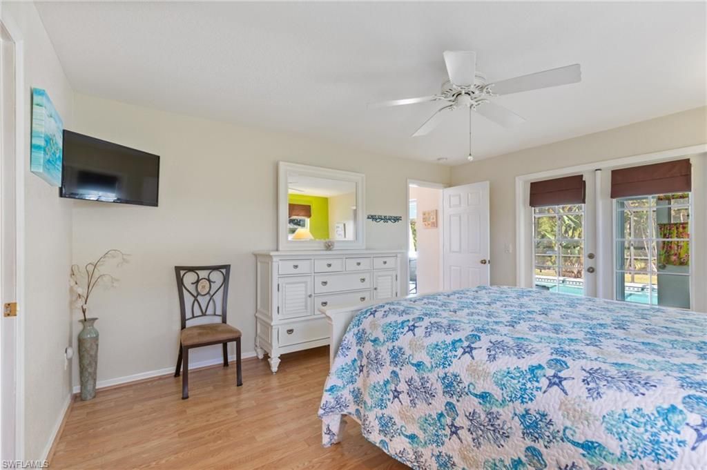7660 Grande Pine Rd, Bokeelia, FL 33922 Photo