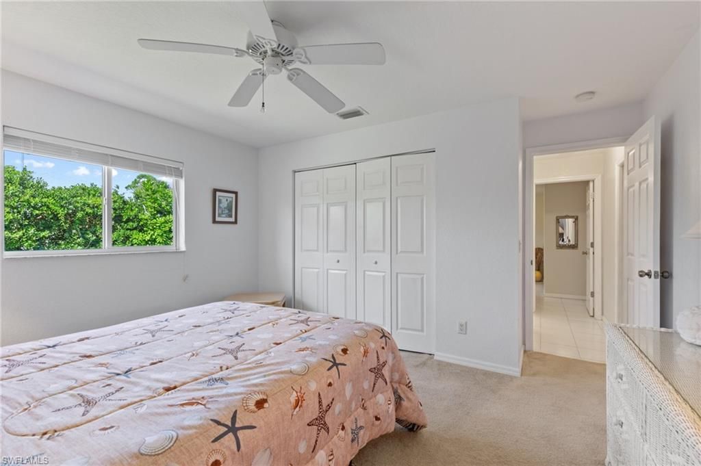 7660 Grande Pine Rd, Bokeelia, FL 33922 Photo