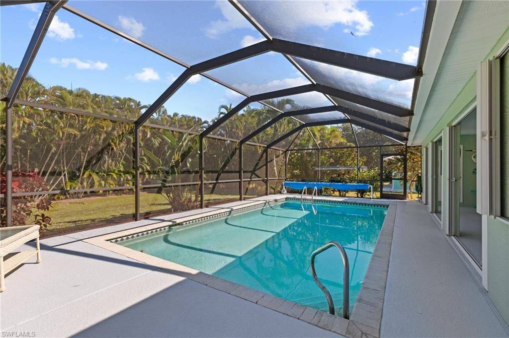 7660 Grande Pine Rd, Bokeelia, FL 33922 Photo