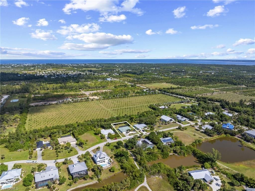 7660 Grande Pine Rd, Bokeelia, FL 33922 Photo