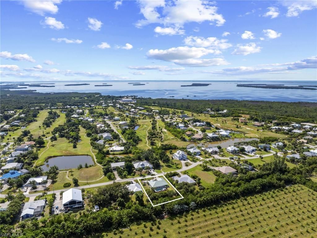 7660 Grande Pine Rd, Bokeelia, FL 33922 Photo