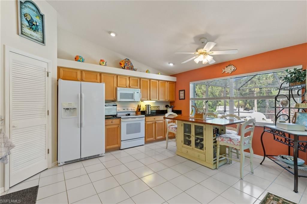 7660 Grande Pine Rd, Bokeelia, FL 33922 Photo