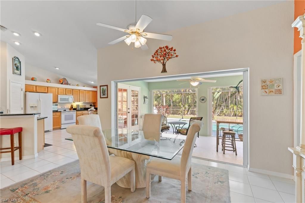 7660 Grande Pine Rd, Bokeelia, FL 33922 Photo