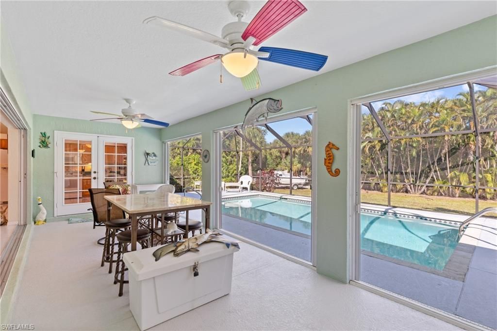 7660 Grande Pine Rd, Bokeelia, FL 33922 Photo