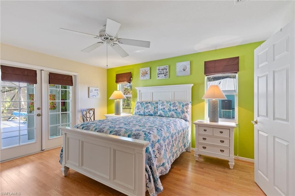 7660 Grande Pine Rd, Bokeelia, FL 33922 Photo