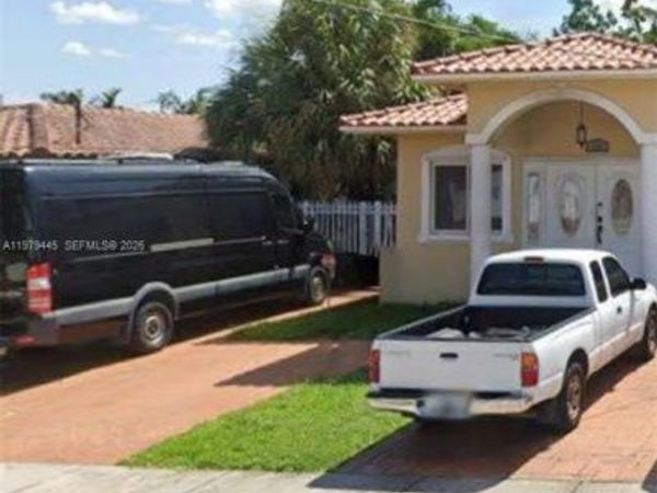 115 SW 36th Ave , Unit 117, Miami, FL 33135