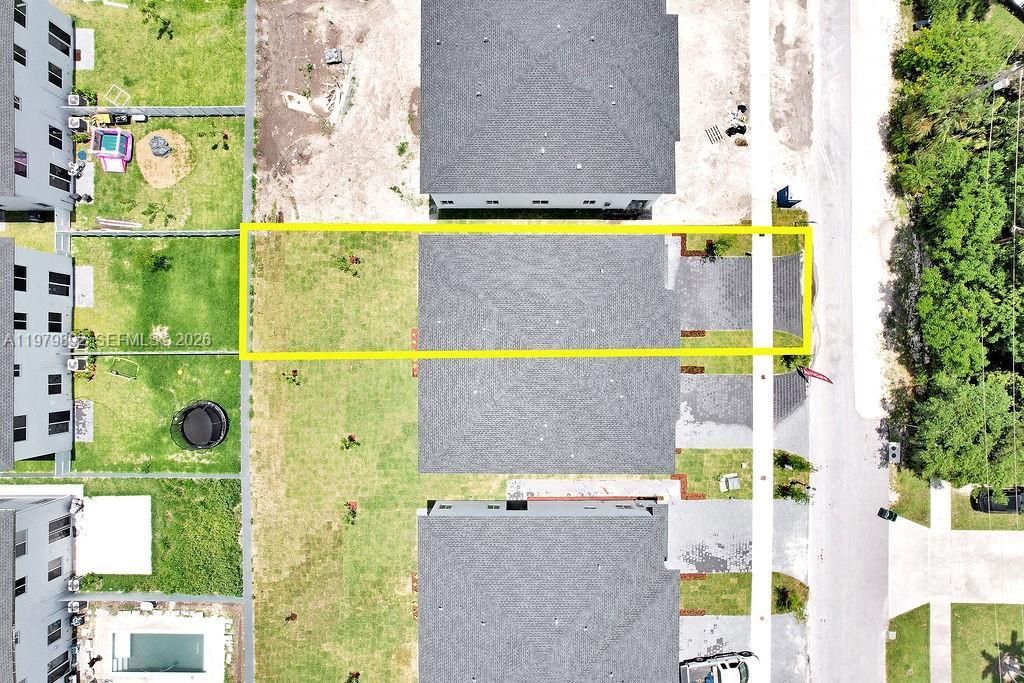 22445 SW 125th Ave , Unit 18A, Miami, FL 33170 Photo