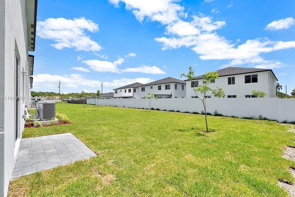 22445 SW 125th Ave , Unit 18A, Miami, FL 33170 Photo