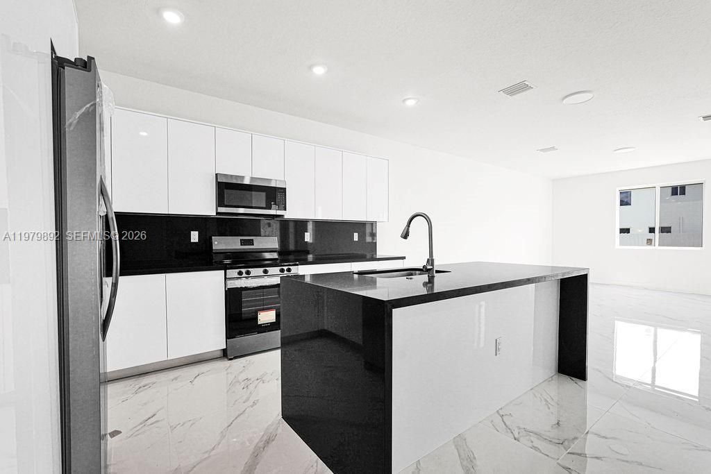 22445 SW 125th Ave , Unit 18A, Miami, FL 33170 Photo