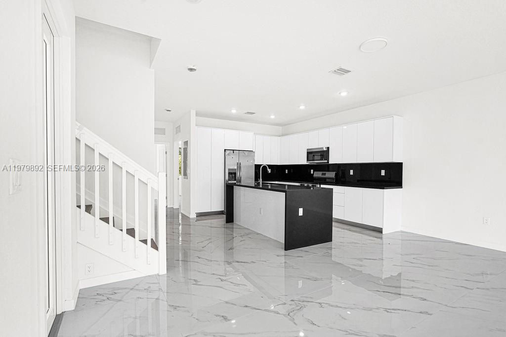 22445 SW 125th Ave , Unit 18A, Miami, FL 33170 Photo