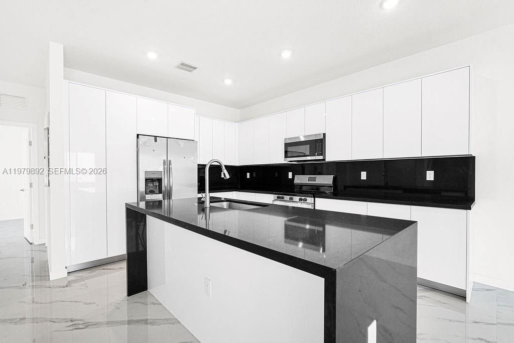 22445 SW 125th Ave , Unit 18A, Miami, FL 33170 Photo