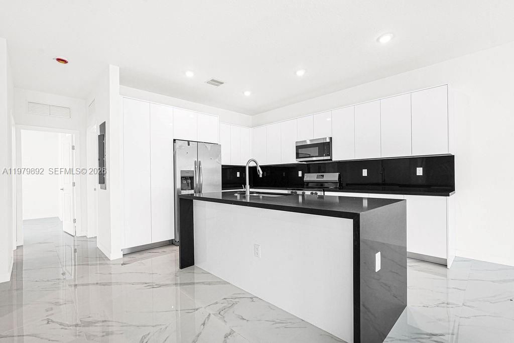 22445 SW 125th Ave , Unit 18A, Miami, FL 33170 Photo